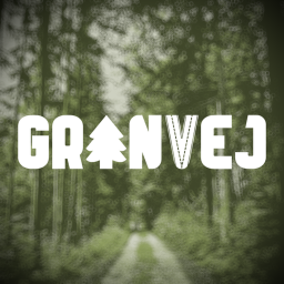 Granvej