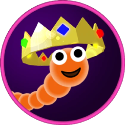 Group Icon
