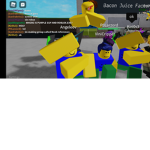 NOOB REFERENCES