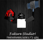 Future studio™
