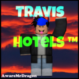 [Update] Travis Resorts