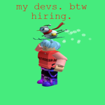 homies/Roblox