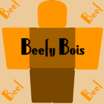Beefy Bois Offical Group