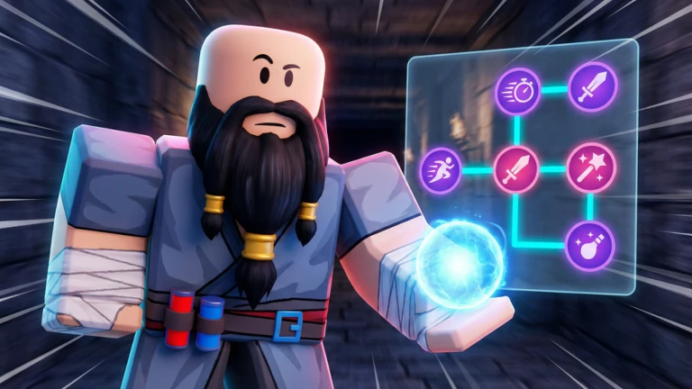 [🎄] Dungeons Incremental 2⚔️