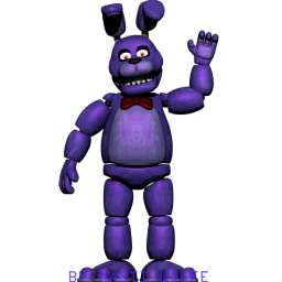 dont press the littel button