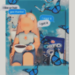 ᴀᴇᴀᴛʜᴇᴛᴏᴄ ʙʟᴏssᴏᴍs