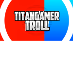 Gamers Trolls II