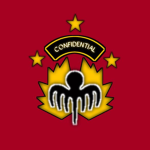 Infantry Corps (Aquarius)