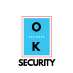 OK Builders Security Team