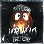 urkio.
