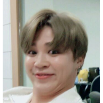 MinakoUchiwa's Place