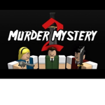 MM2 Fan Squad!