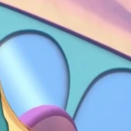 ✧