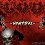 ~V1RTU4L-