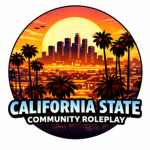 Los Angeles California: Roleplay Whitelisted Group