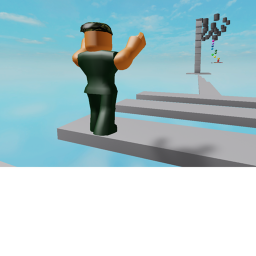 Parkour Place