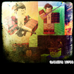 Welcome to my profile