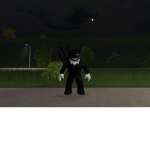 justlumpy