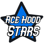 AHS | Blue Team
