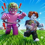 ADRISES FOLLOWERS Group Thumbnail