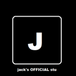 jack's OFFICIAL stu