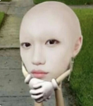 KhloKhlo