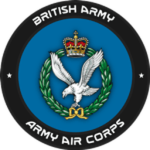 ᴜꜱᴍ | Judge Advocate General’s Corps