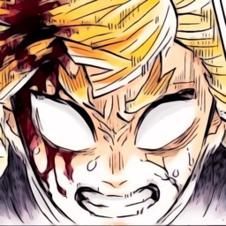 Slayers: Final Sun
