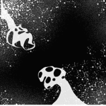 Starzz of the Galaxy