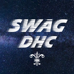 DHC in Gamepasses