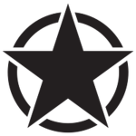 test3524543