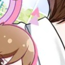 ˚˙୨⧼🩷⧽୧˙˚