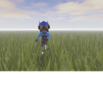 Cbug