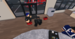 hi o