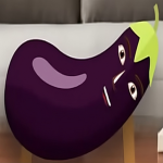 Mr_Eggplants
