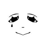The Ones That Remain