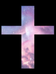 Christian Threads