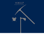H.W.U.P