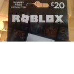 Sxmebxdy say bxbux?