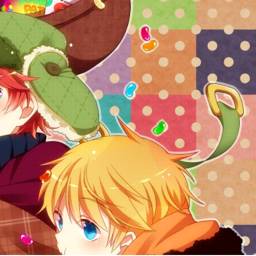 🍭
