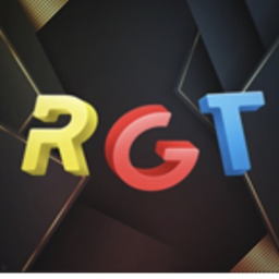 Roblox got super talent!