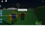 YourAVREAGEPERSON
