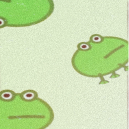 💚