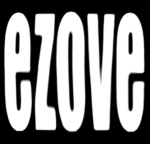 ezove