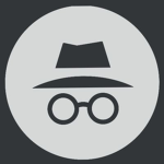 Incognito | P.I. Firm