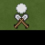 | FUN SPLEEF | ROBLOX Version!