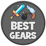 Best Gears
