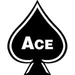 #Ace