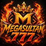 MGS777