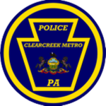 Clearcreek Metropolitan Police Department — RP